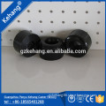 new product made in China skateboard wheels near me